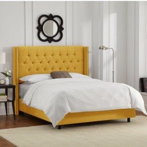 Meet your Posher, Akram